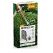 STIHL Service Kit 34