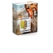 STIHL Service Kit 35, For TS 410, TS 420 and TS 440