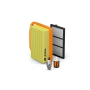 Service Kit 35, For TS 410, TS 420 and TS 440