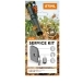 STIHL Service Kit 36