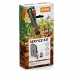 STIHL Service Kit 36