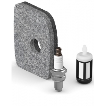 STIHL Service Kit 36