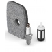 STIHL Service Kit 36