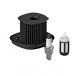 STIHL Service Kit 37