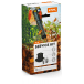 STIHL Service Kit 37