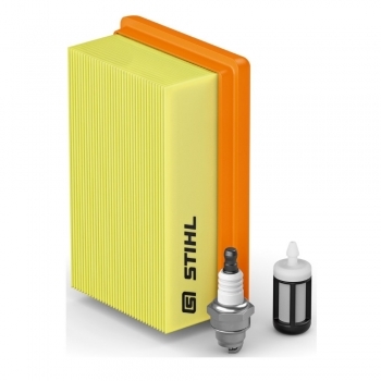 STIHL Service Kit 38