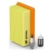 STIHL Service Kit 38