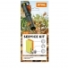 STIHL Service Kit 38