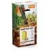 STIHL Service Kit 38