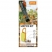 STIHL Service Kit 39