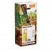STIHL Service Kit 39