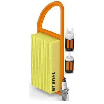 STIHL Service Kit 39