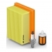 STIHL Service Kit 40