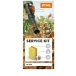 STIHL Service Kit 40