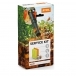 STIHL Service Kit 40