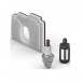 STIHL Service Kit 45