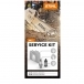 STIHL Service Kit 45