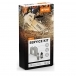 STIHL Service Kit 45