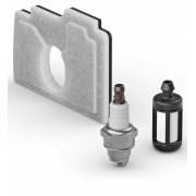 Service Kit 45