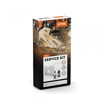 STIHL Service Kit 6, MS 441, MS 461 and MS 881 chainsaws