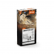 STIHL Service Kit 6, MS 441, MS 461 and MS 881 chainsaws
