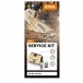 STIHL Service Kit 8