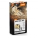 STIHL Service Kit 8
