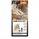 STIHL Service Kit 9