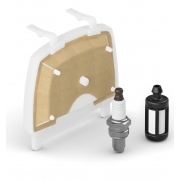 Service Kit 9