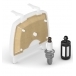 STIHL Service Kit 9
