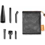 STIHL Set of Mini Nozzles
