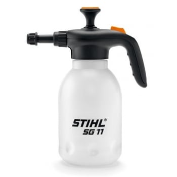 STIHL SG 11
