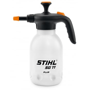 STIHL SG 11 PLUS