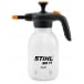 STIHL SG 11 PLUS