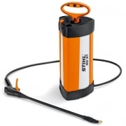 STIHL SG 31 