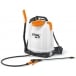 STIHL SG 71