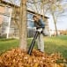 STIHL SH 56