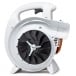STIHL SH 56