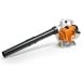 STIHL SH 56