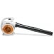 STIHL SH 56