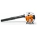 STIHL SH 56