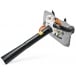 STIHL SH 56