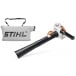 STIHL SH 56