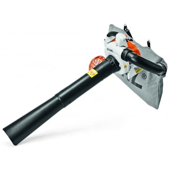 STIHL SH 86
