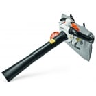 STIHL SH 86
