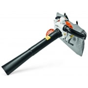 STIHL SH 86