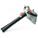 STIHL SH 86