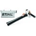 STIHL SH 86