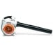 STIHL SH 86