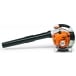 STIHL SH 86